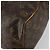 LOUIS VUITTON Borsa a Mano Monogram Speedy 35 M41524 Auth LV am10413 Monogramma - vista 16