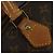 LOUIS VUITTON Borsa a Mano Monogram Speedy 35 M41524 Auth LV am10413 Monogramma - vista 18