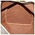 LOUIS VUITTON Borsa a Mano Monogram Speedy 35 M41524 Auth LV am10413 Monogramma - vista 20