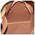 LOUIS VUITTON Borsa a Mano Monogram Speedy 35 M41524 Auth LV am10413 Monogramma - vista 21