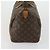 LOUIS VUITTON Borsa a Mano Monogram Speedy 35 M41524 Auth LV am10413 Monogramma - vista 4