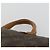 LOUIS VUITTON Borsa a Mano Monogram Speedy 35 M41524 Auth LV am10413 Monogramma - vista 8