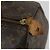 LOUIS VUITTON Borsa a Mano Monogram Speedy 35 M41524 Auth LV am10413 Monogramma - vista 9