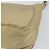 PRADA Schultertasche Nylon Beige Silber Authentisch hk3322 - Ansicht 15