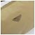 PRADA Schultertasche Nylon Beige Silber Authentisch hk3322 - Ansicht 17