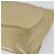 PRADA Schultertasche Nylon Beige Silber Authentisch hk3322 - Ansicht 9