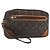 LOUIS VUITTON Clutch Marly Dragonne GM Monogram M51825 LV Auth hk3273 Monogramma