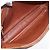 LOUIS VUITTON Clutch Marly Dragonne GM Monogram M51825 LV Auth hk3273 Monogramma - vista 10
