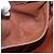 LOUIS VUITTON Clutch Marly Dragonne GM Monogram M51825 LV Auth hk3273 Monogramma - vista 11
