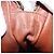 LOUIS VUITTON Clutch Marly Dragonne GM Monogram M51825 LV Auth hk3273 Monogramma - vista 12