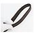 LOUIS VUITTON Clutch Marly Dragonne GM Monogram M51825 LV Auth hk3273 Monogramma - vista 14