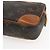 LOUIS VUITTON Clutch Marly Dragonne GM Monogram M51825 LV Auth hk3273 Monogramma - vista 15