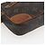 LOUIS VUITTON Clutch Marly Dragonne GM Monogram M51825 LV Auth hk3273 Monogramma - vista 16