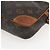 LOUIS VUITTON Clutch Marly Dragonne GM Monogram M51825 LV Auth hk3273 Monogramma - vista 17