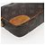 LOUIS VUITTON Clutch Marly Dragonne GM Monogram M51825 LV Auth hk3273 Monogramma - vista 18