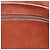 LOUIS VUITTON Clutch Marly Dragonne GM Monogram M51825 LV Auth hk3273 Monogramma - vista 19