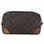 LOUIS VUITTON Clutch Marly Dragonne GM Monogram M51825 LV Auth hk3273 Monogramma - vista 2