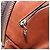 LOUIS VUITTON Clutch Marly Dragonne GM Monogram M51825 LV Auth hk3273 Monogramma - vista 20