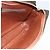 LOUIS VUITTON Clutch Marly Dragonne GM Monogram M51825 LV Auth hk3273 Monogramma - vista 21