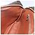 LOUIS VUITTON Clutch Marly Dragonne GM Monogram M51825 LV Auth hk3273 Monogramma - vista 22