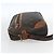 LOUIS VUITTON Clutch Marly Dragonne GM Monogram M51825 LV Auth hk3273 Monogramma - vista 3