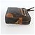 LOUIS VUITTON Clutch Marly Dragonne GM Monogram M51825 LV Auth hk3273 Monogramma - vista 4