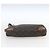 LOUIS VUITTON Clutch Marly Dragonne GM Monogram M51825 LV Auth hk3273 Monogramma - vista 5
