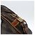 LOUIS VUITTON Clutch Marly Dragonne GM Monogram M51825 LV Auth hk3273 Monogramma - vista 8