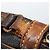 LOUIS VUITTON Clutch Marly Dragonne GM Monogram M51825 LV Auth hk3273 Monogramma - vista 9