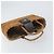 Borsa a Mano BURBERRY Blue Label Rattan Beige Argento Auth 161754 - vista 6