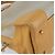 LOEWE Anagramma Modello Limitato Amazona 30 Borsa a Mano Vinile Trasparente Argento Auth hk3315 - vista 14