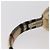 Orejeras de lana beige con estampado Nova Check de BURBERRY Auth 159465 - vista 10