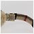 Orejeras de lana beige con estampado Nova Check de BURBERRY Auth 159465 - vista 9
