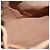 Gucci Borsa a Spalla Micro GG Supreme PVC Beige Oro Auth 162968 D'oro - vista 10