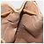Gucci Borsa a Spalla Micro GG Supreme PVC Beige Oro Auth 162968 D'oro - vista 19