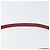 Céline Borsa a mano CELINE Circle in pelle 2 in 1 rossa oro Auth 161046 Rosso D'oro - vista 15