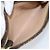 LOUIS VUITTON Monogram Bucket PM Accessory Pouch LV Auth 161196 - view 10