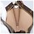 LOUIS VUITTON Monogram Bucket PM Accessory Pouch LV Auth 161196 - view 11