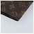 LOUIS VUITTON Monogram Bucket PM Accessory Pouch LV Auth 161196 - view 14