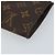 LOUIS VUITTON Monogram Bucket PM Accessory Pouch LV Auth 161196 - view 15