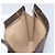 LOUIS VUITTON Monogram Bucket PM Accessory Pouch LV Auth 161196 - view 17