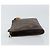 LOUIS VUITTON Monogram Bucket PM Accessory Pouch LV Auth 161196 - view 4