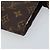 LOUIS VUITTON Monogram Bucket PM Accessory Pouch LV Auth 161196 - view 7