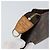 LOUIS VUITTON Monogram Bucket PM Accessory Pouch LV Auth 161196 - view 8
