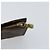 LOUIS VUITTON Monogram Bucket PM Accessory Pouch LV Auth 161196 - view 9