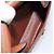 LOUIS VUITTON Borsa a Spalla Monogram Saint Cloud PM M51244 LV Auth 159413 Monogramma - vista 10