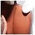 LOUIS VUITTON Borsa a Spalla Monogram Saint Cloud PM M51244 LV Auth 159413 Monogramma - vista 12