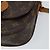 LOUIS VUITTON Borsa a Spalla Monogram Saint Cloud PM M51244 LV Auth 159413 Monogramma - vista 15