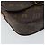 LOUIS VUITTON Borsa a Spalla Monogram Saint Cloud PM M51244 LV Auth 159413 Monogramma - vista 16