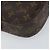 LOUIS VUITTON Borsa a Spalla Monogram Saint Cloud PM M51244 LV Auth 159413 Monogramma - vista 17